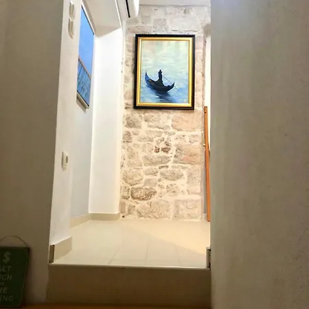 Hvar